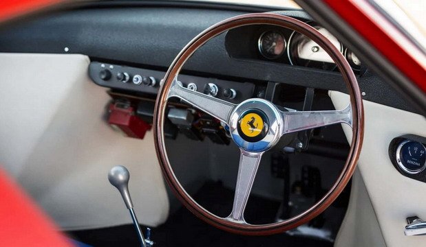 ferrari lm 111.jpg, 56 KB