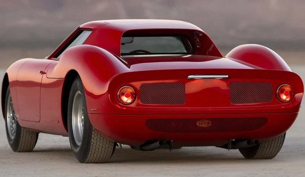 ferrari lm 1111.jpg, 51 KB