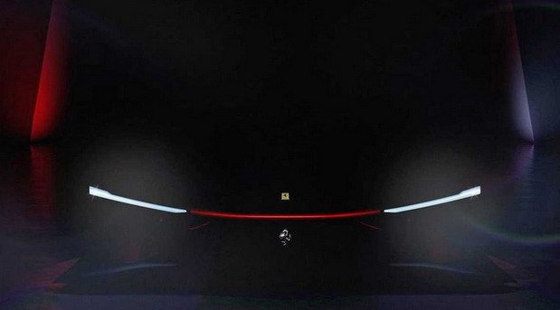 ferrari lmdh.jpg, 25 KB