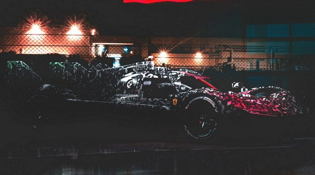 ferrari lmh c.jpg, 53 KB