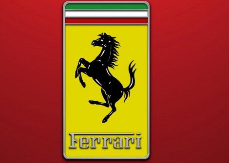 ferrari logo.jpg, 26 KB