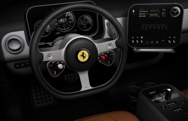 ferrari luce 1.jpg, 44 KB
