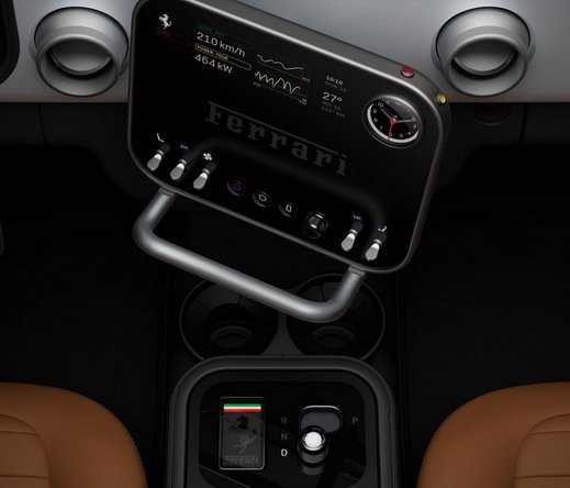 ferrari luce 111.jpg, 38 KB