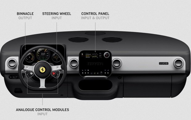 ferrari luce 1111.jpg, 43 KB