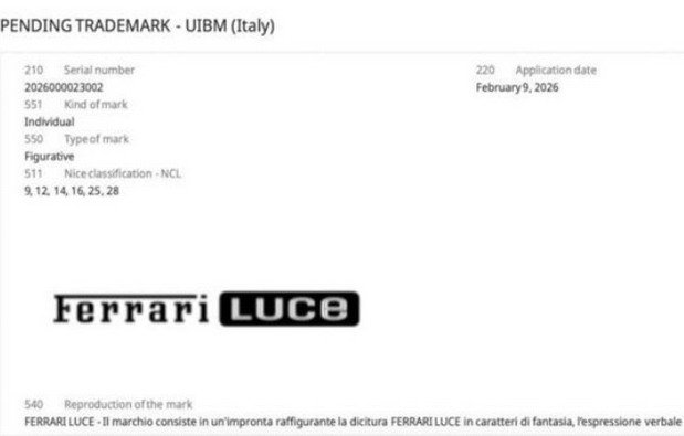 ferrari luce 1353.jpg, 23 KB