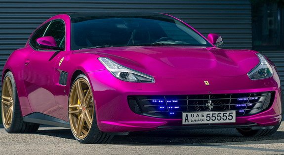 ferrari lusso 1.jpg, 64 KB