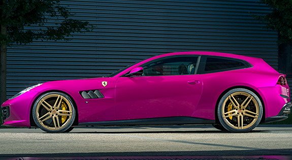 ferrari lusso 111.jpg, 61 KB