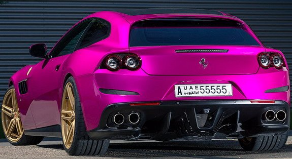 ferrari lusso 1111.jpg, 61 KB