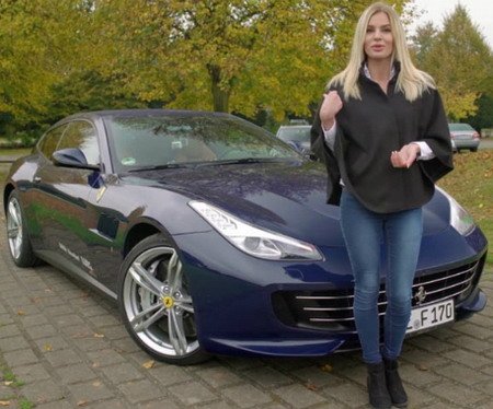 ferrari lusso.jpg, 56 KB