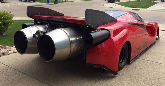 ferrari m 1.jpg, 50 KB