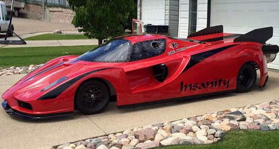 ferrari m 11.jpg, 64 KB