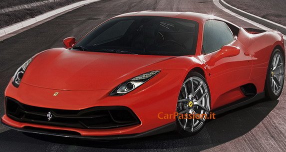 ferrari m458t.jpg, 55 KB