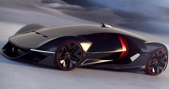 ferrari manifesto.jpg, 44 KB