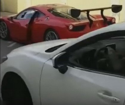 ferrari mazda.jpg, 25 KB