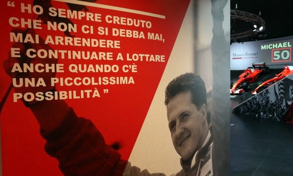 ferrari michael.jpg, 61 KB