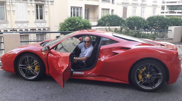 ferrari monaco.jpg, 74 KB