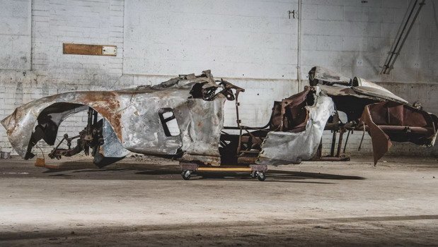 ferrari mondial 1.jpg, 67 KB