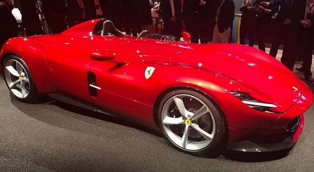 ferrari monza sp.jpg, 64 KB
