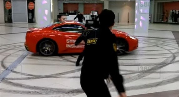 ferrari moskva.jpg, 40 KB
