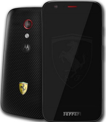 ferrari motorola.jpg, 35 KB