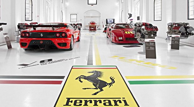 ferrari muzej.jpg, 64 KB