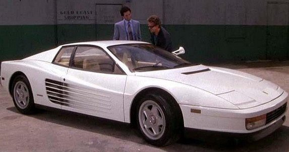 ferrari mv 11.jpg, 43 KB