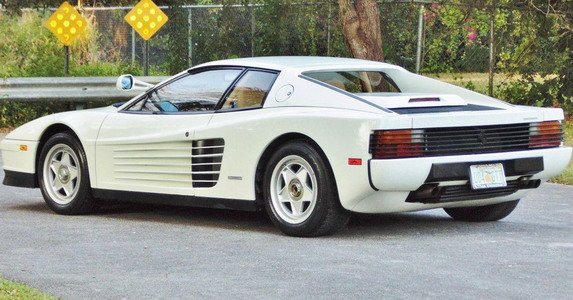 ferrari mv 111.jpg, 69 KB