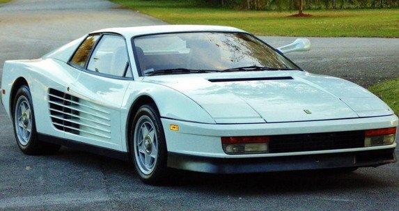 ferrari mv 1111.jpg, 58 KB