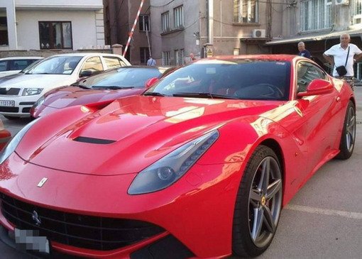 ferrari nis 1.jpg, 62 KB
