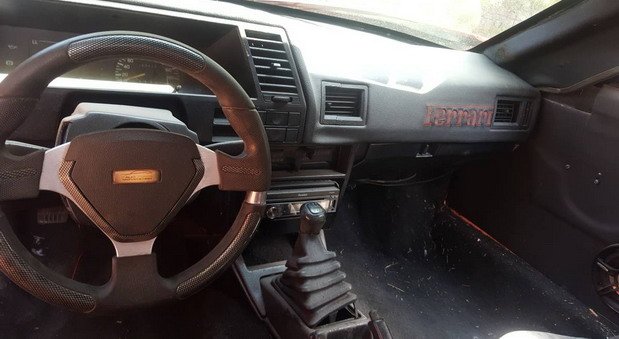 ferrari nissan 11111.jpg, 53 KB