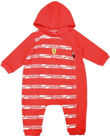 ferrari odeca.jpg, 40 KB