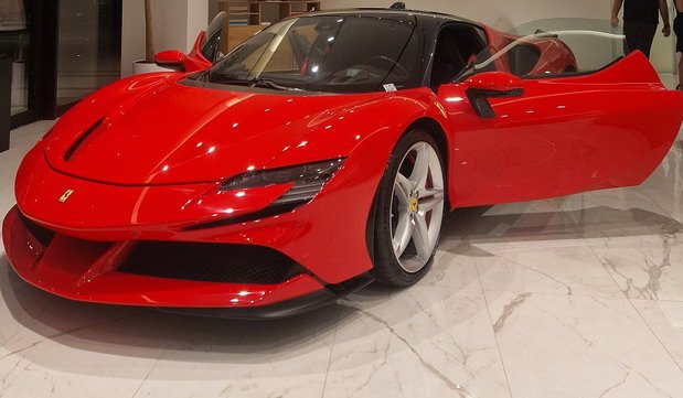 ferrari omr 1.jpg, 69 KB