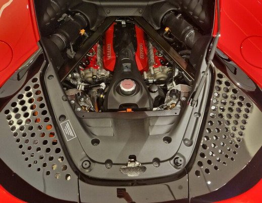 ferrari omr 11.jpg, 70 KB