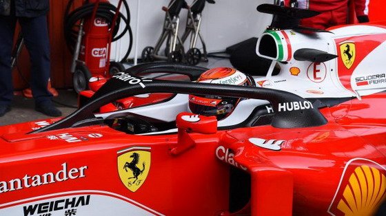 ferrari oreol.jpg, 67 KB