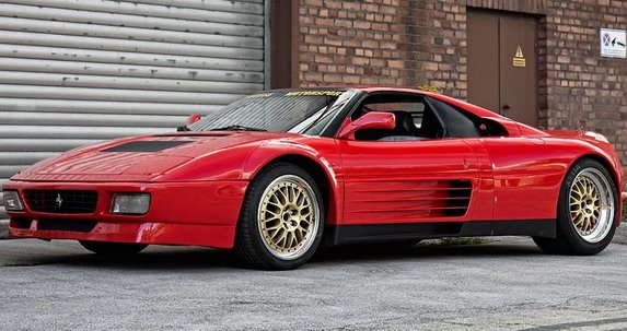 ferrari p 111.jpg, 70 KB