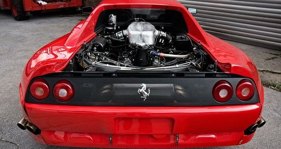 ferrari p 11111.jpg, 66 KB