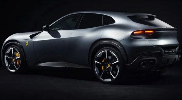 ferrari p 12.jpg, 35 KB