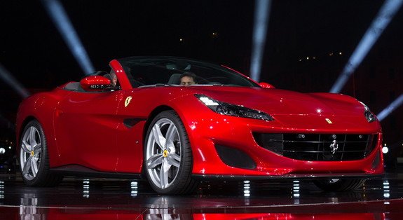 ferrari p 2.jpg, 45 KB