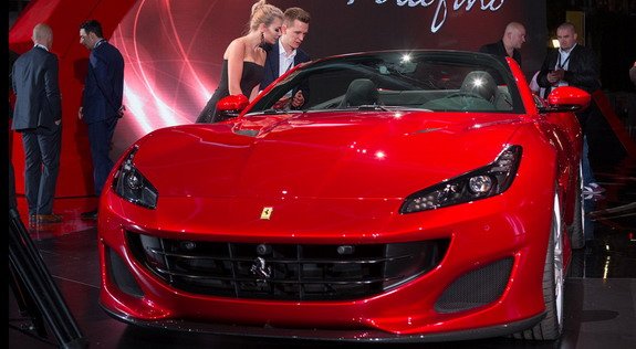 ferrari p 22.jpg, 57 KB