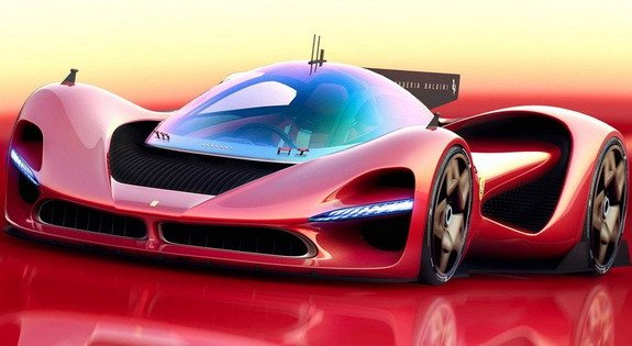 ferrari p3 1.jpg, 48 KB