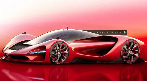 ferrari p3 11.jpg, 42 KB