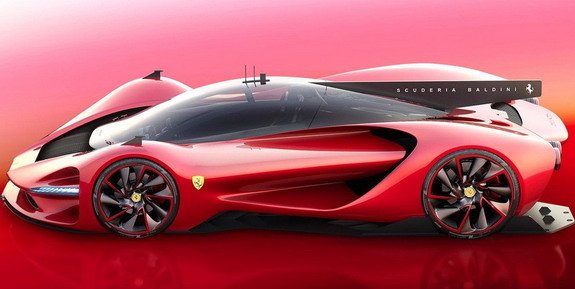 ferrari p3 111.jpg, 42 KB