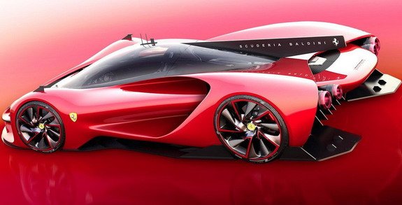 ferrari p3 1111.jpg, 45 KB