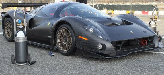 ferrari p45 3.jpg, 56 KB