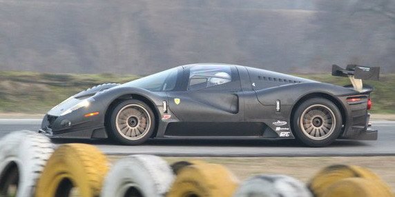 ferrari p45 30.jpg, 38 KB
