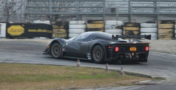 ferrari p45 301.jpg, 47 KB