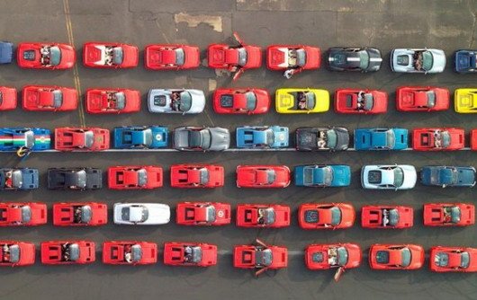 ferrari parada.jpg, 65 KB