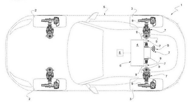 ferrari patent 1.jpg, 38 KB
