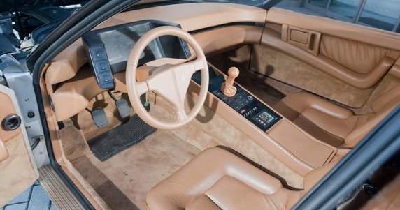 ferrari pinin 1.jpg, 58 KB