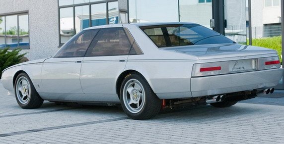 ferrari pinin 11.jpg, 49 KB